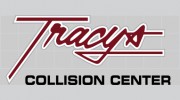 Tracy's Auto Body