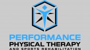 Performance Physical Therapy