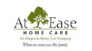 At Ease Home Care