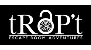Trap't Escape Room Adventures