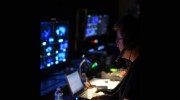 22nd Avenue Entertainment Logistics