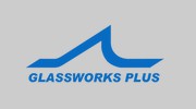 Glass Works Plus