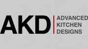 Advanced Kitchen Designs