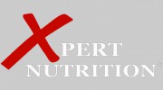 Xpert Nutrition