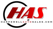 Harpswell Auto Sales