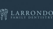 Larrondo Family Dentistry
