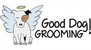 Good Dog Grooming