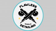 Flawless Mobile Detailing