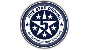 Five Star Tutoring NJ