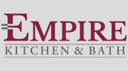 Empire Kitchen & Bath