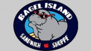 Bagel Island Coffee