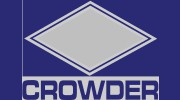 Crowder Constructors