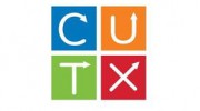Credit Union Of Texas
