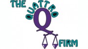 The Quattro Firm