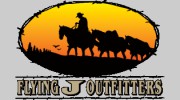 Flying J Outfitters