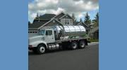 Express Septic Tank Cleaning