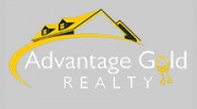 Advantage Gold Realty