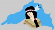 Gitchee Gumee Landing