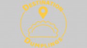 Destination Dumplings
