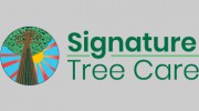 Signature Tree Care