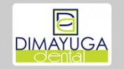 Dimayuga Family Dental