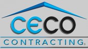CECO Contracting