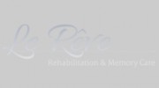 Le Reve Rehabilitation & Memory Care
