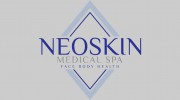 NeoSkin Center