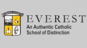 Everest Academy