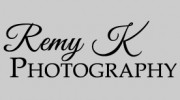 Remy K Photography