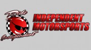 Independent Motorsports