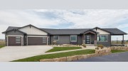 Mc Fadden Construction