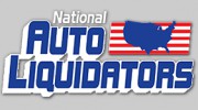 National Auto