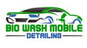 Biowash Mobile Detailing