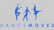 Dance Moves