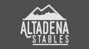 Altadena Stables