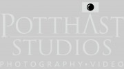 Potthast Studios