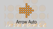 Arrow Auto Insurance