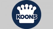 Koons Woodbridge Hyundai