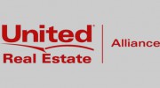 United Real Estate Alliance