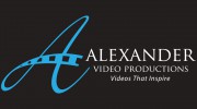 Alexander Video Productions