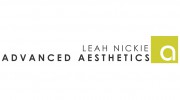 Leah Nickie Advanced Aesthetics