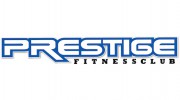 Prestige Fitness Club