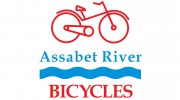 Assabet River Bicycles