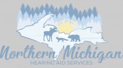 Northern Michigan Hearing Aid Services