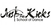Just For Kicks School Of Dance