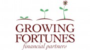 Growing Fortunes Financial Partners