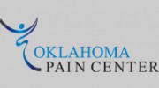 Kelly Family Medicine