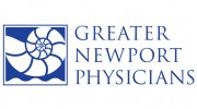 Greater Newport Physicians