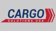 Cargo Solutions